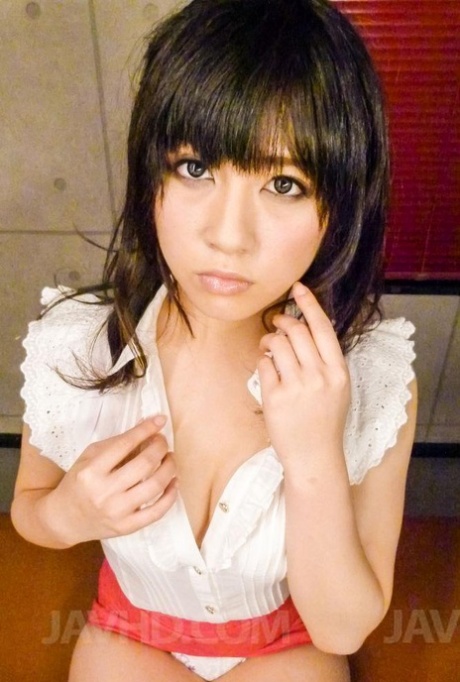 Kyoka Mizusawa art star pictures