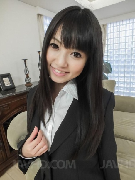 Kotomi Asakura pornstar nice pictures