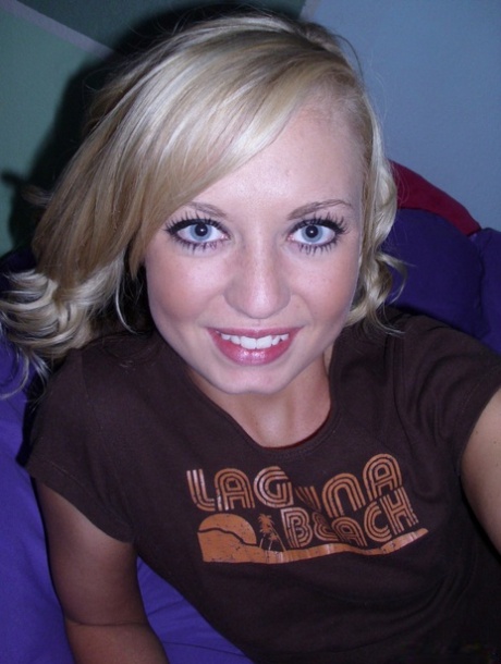 very long hair xxx pictures