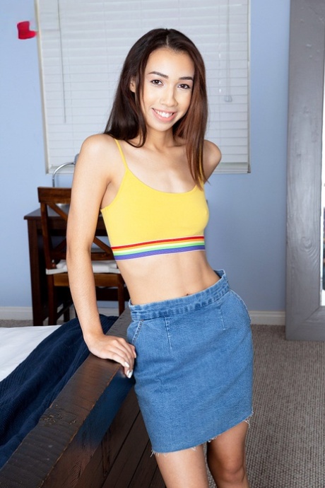 Jackie Rogen pornstar hd pic