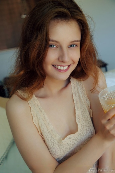 mature nl redhead best image