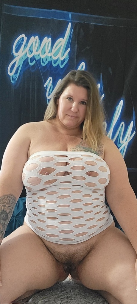 Kris Ann pretty pornstar archive