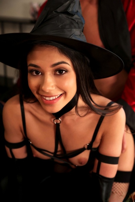 XxLayna Marie hd pornstar archive