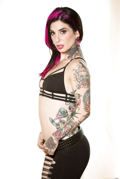long black hair latina best img