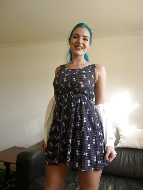 Alexxa Vice star beautiful image