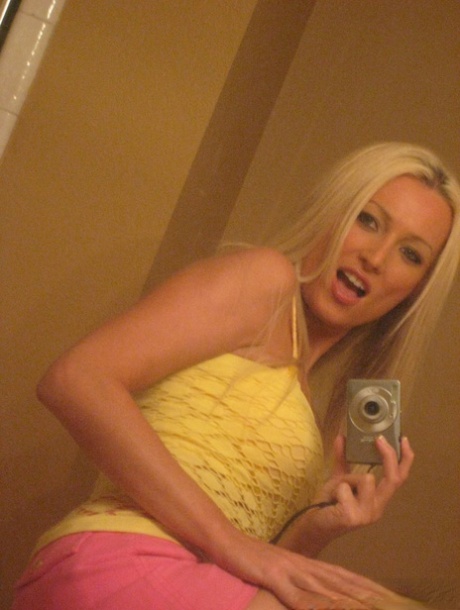 honey gold long hair free xxx picture