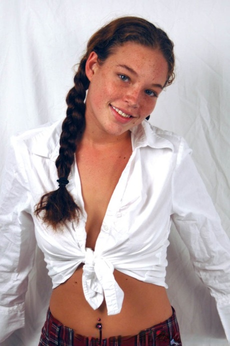 Ashley Gracie star adult photo