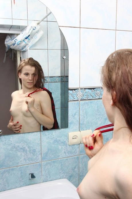 redhead missionary pov hot nude gallery