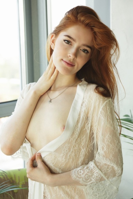 Jia Lissa high quality model pictures