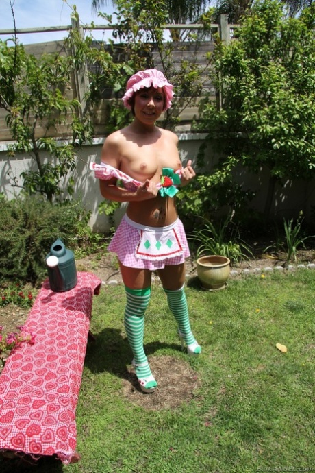 short hair e girl sexy xxx archive