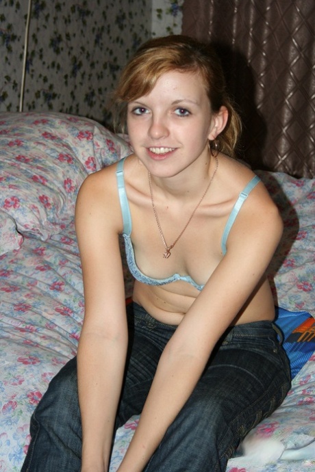 Katya Mukhina adult star picture