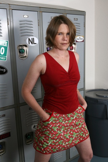 short hair skirt perfect gallery