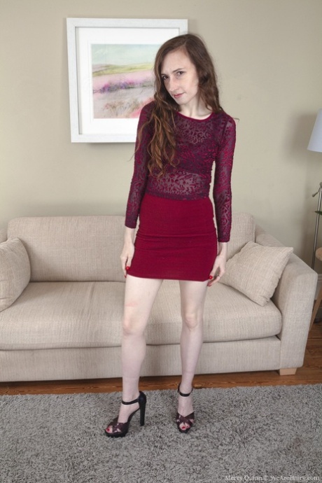 curly hair teen solo hot sexy pictures