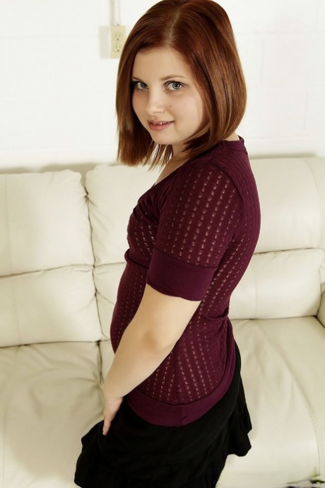 redhead bbc dp hot pics