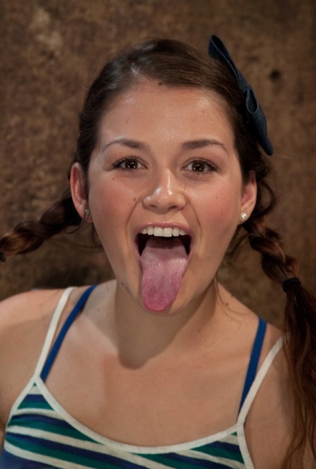 Allie Haze perfect actress images