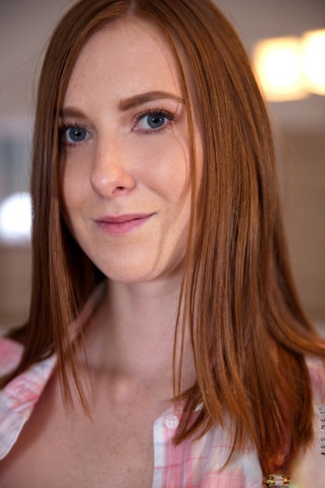 isla ginger ale hot galleries