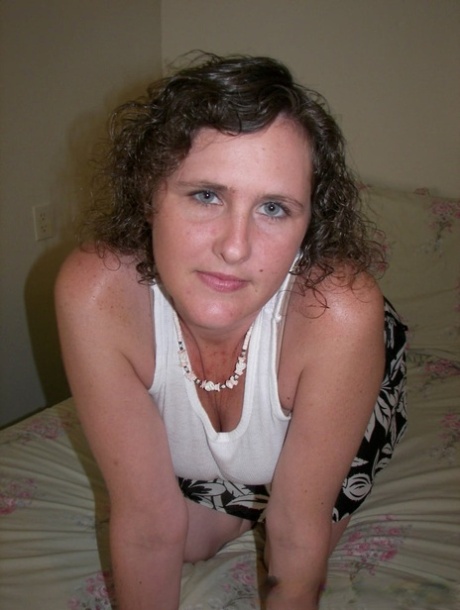 short hair blonde vr xxx photos
