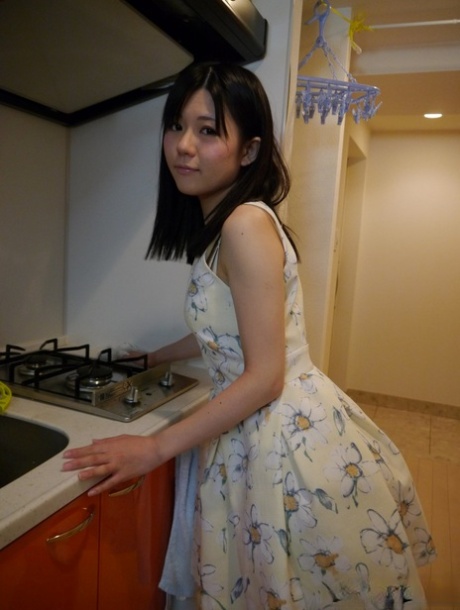 Mai Araki sex actress image