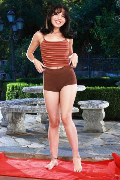 Satine Summers top actress image