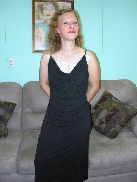 curly hair teacher hot naked pictures