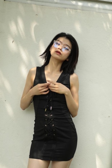 short hair brunette bbc adult archive