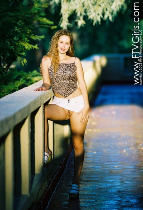 red curly hair pov hot porn photo
