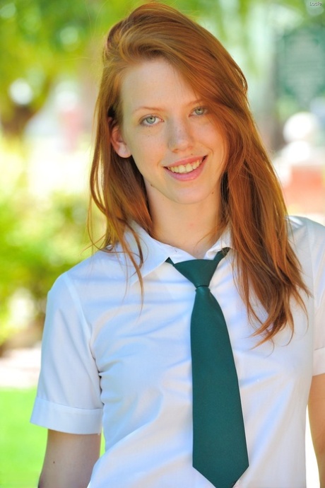 very long hair stepdaughters beautiful photo