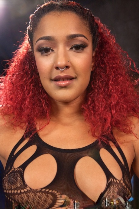 Daisy Ducati best actress img